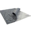 S1 Fabric3