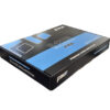 S3doorPRO S3doorPRO