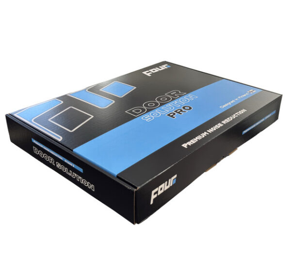 S3doorPRO S3doorPRO