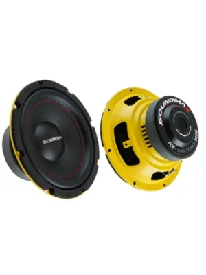 SX FC8.S4