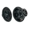 SX FX12 S4