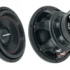 SX-FX12.D4 SX FX12.D4