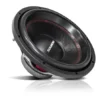 SX-Fx12 SX Fx12