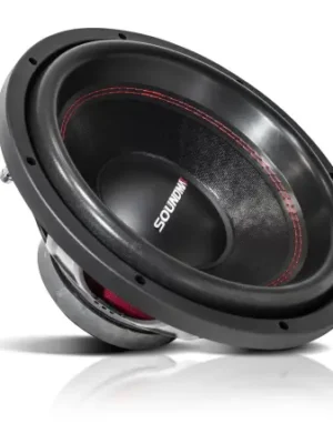 SX Fx12