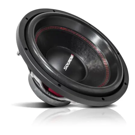 SX-Fx12 SX Fx12