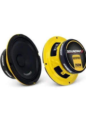SX MX6PRO