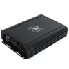 ZP5000.1RIGHT45_WEB-scaled ZP5000.1RIGHT45 WEB scaled