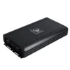 zp8000.1 Zp8000.1