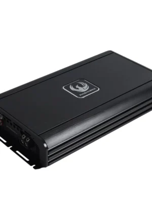 Zp8000.1