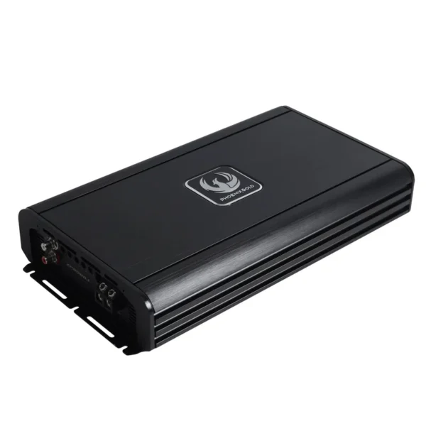 zp8000.1 Zp8000.1