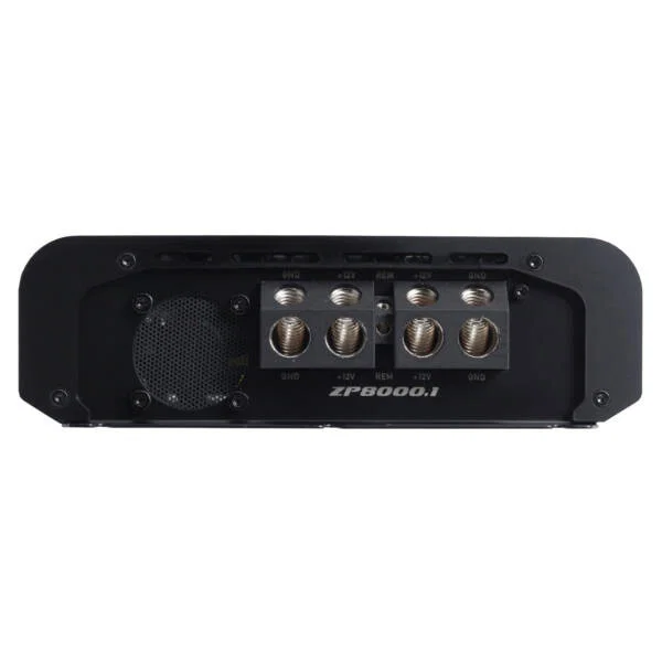 zp8000.11 Zp8000.11