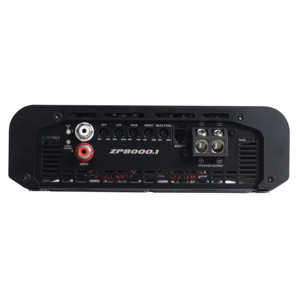 zp8000.12 Zp8000.12