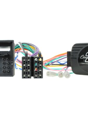 CTSVW015.2
