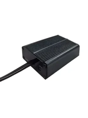 FDS05B