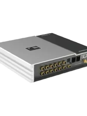 FDSK630A