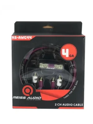 RS AWG44