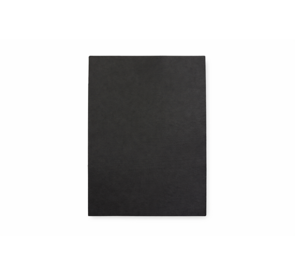 S1 multibase11