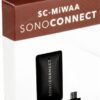 SC MiWAA