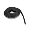 Fabrictape