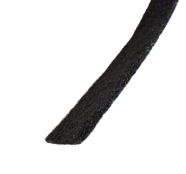 Fabrictape