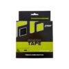 Fabrictape