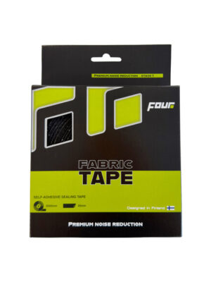 fabrictape-5 Fabrictape