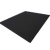 S1 multibase