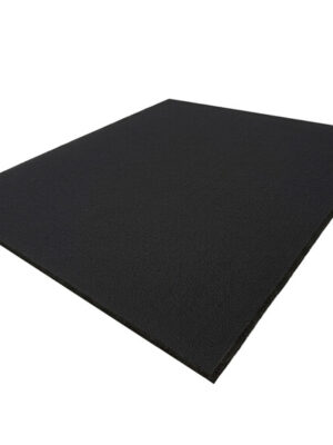 s1-multibase-2 S1 multibase