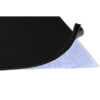 S1 multibase