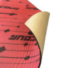 S2 multibase