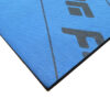 S3 multibase