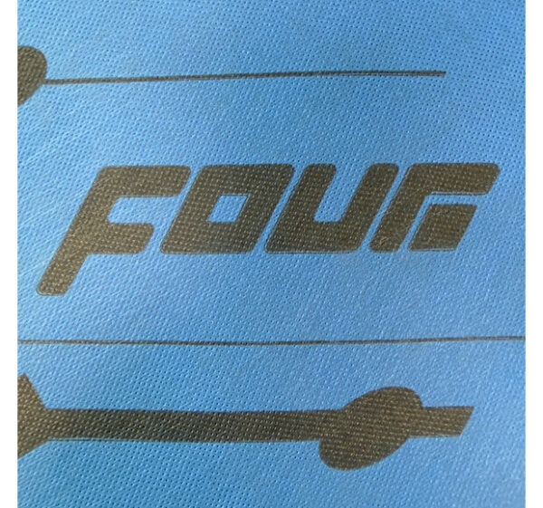 S3 multibase