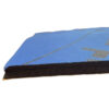 S3 multibase