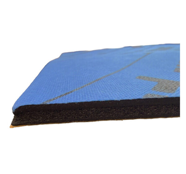 S3 multibase