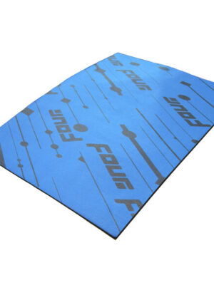 s3-multibase-6 S3 multibase