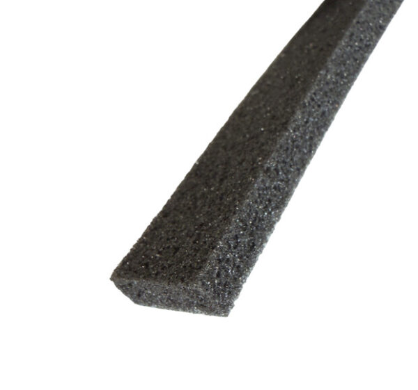 Softape6