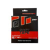 Softape7