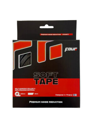 softape7 Softape7