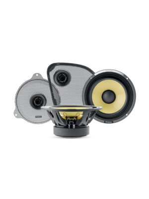 HDK 2014 UP Facing