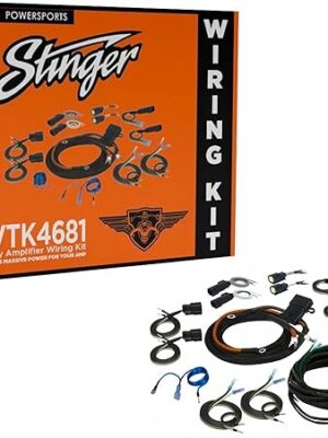 SVTK4681