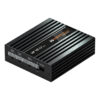 MATCH UP 10DSP MK3