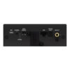 MATCH-UP-8DSP-MK2-Sidepannel-Rear MATCH UP 8DSP MK2 Sidepannel Rear