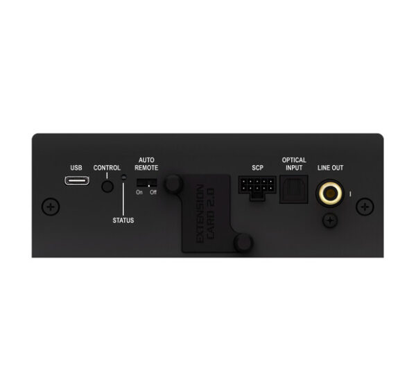 MATCH-UP-8DSP-MK2-Sidepannel-Rear MATCH UP 8DSP MK2 Sidepannel Rear