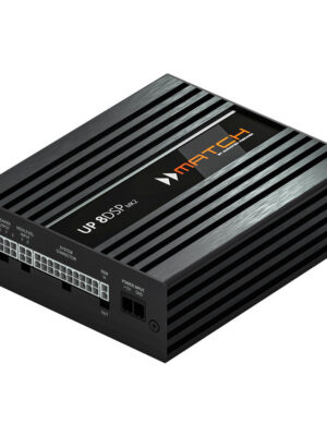 MATCH UP 8DSP MK3 (1)
