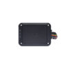 DSI-X2-digital-signal-interface-processor-01psd DSI X2 digital signal interface processor 01psd