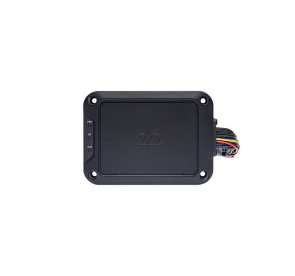 DSI-X2-digital-signal-interface-processor-01psd DSI X2 digital signal interface processor 01psd