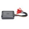 DSI-X2-digital-signal-interface-processor-02 DSI X2 digital signal interface processor