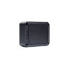 DSI-X2-digital-signal-interface-processor-03 DSI X2 digital signal interface processor