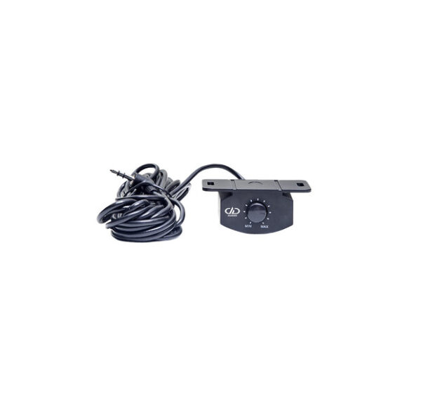 DSI-X2-dsp-remote-05 DSI X2 dsp remote