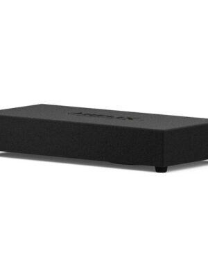 HELIX IMPACT IK ES10 1 DVC2 MK3